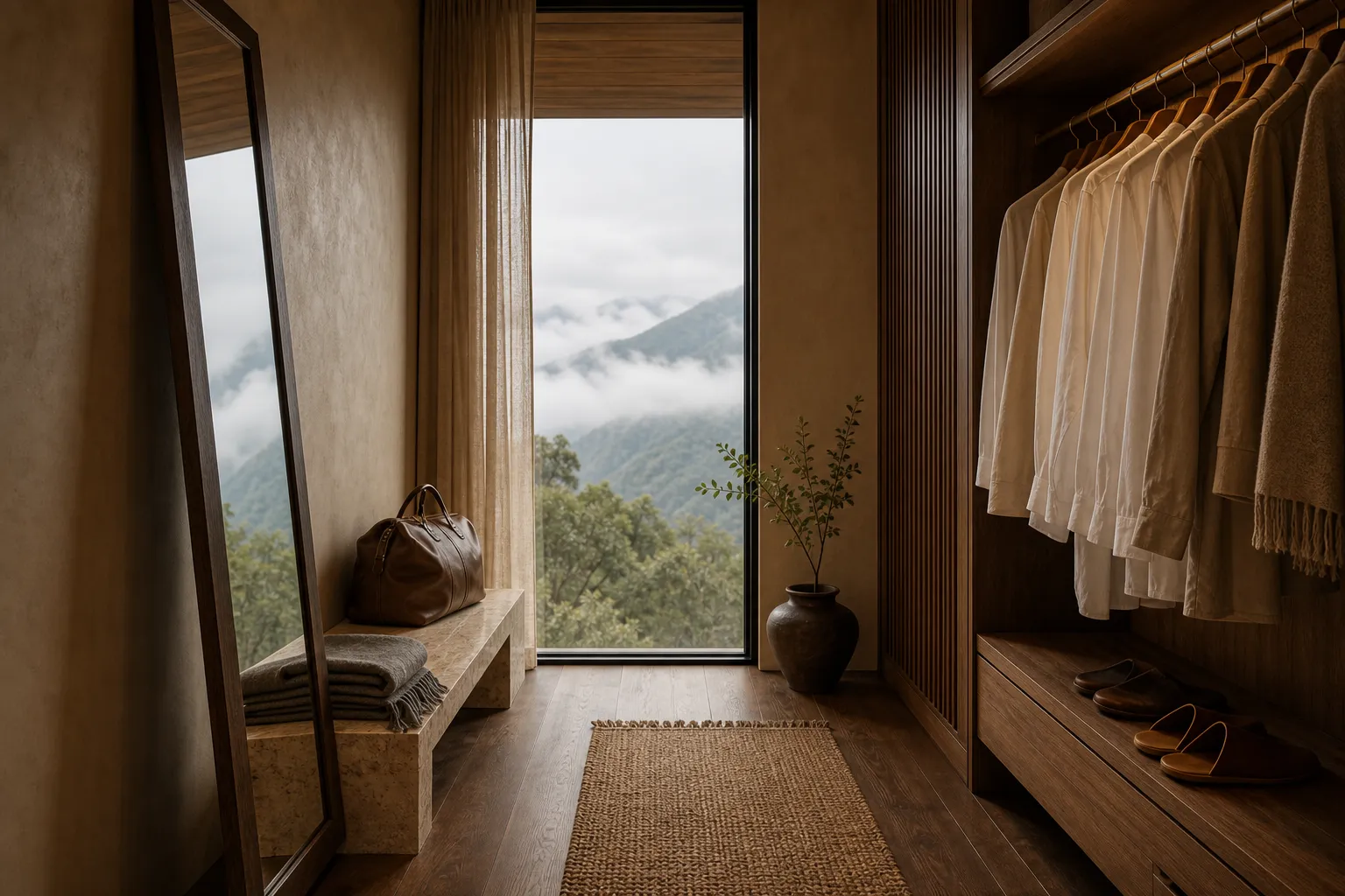 Deluxe Room — image 3
