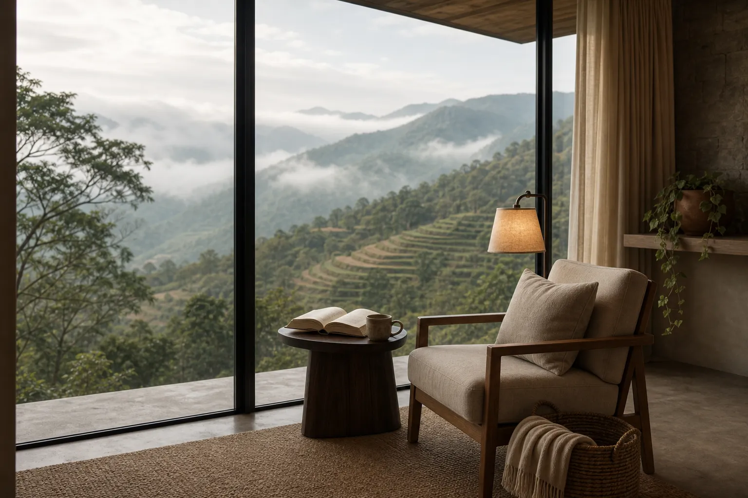 Standard Room — image 3